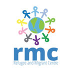 Refugee & Migrant Centre Charity Comedy Night